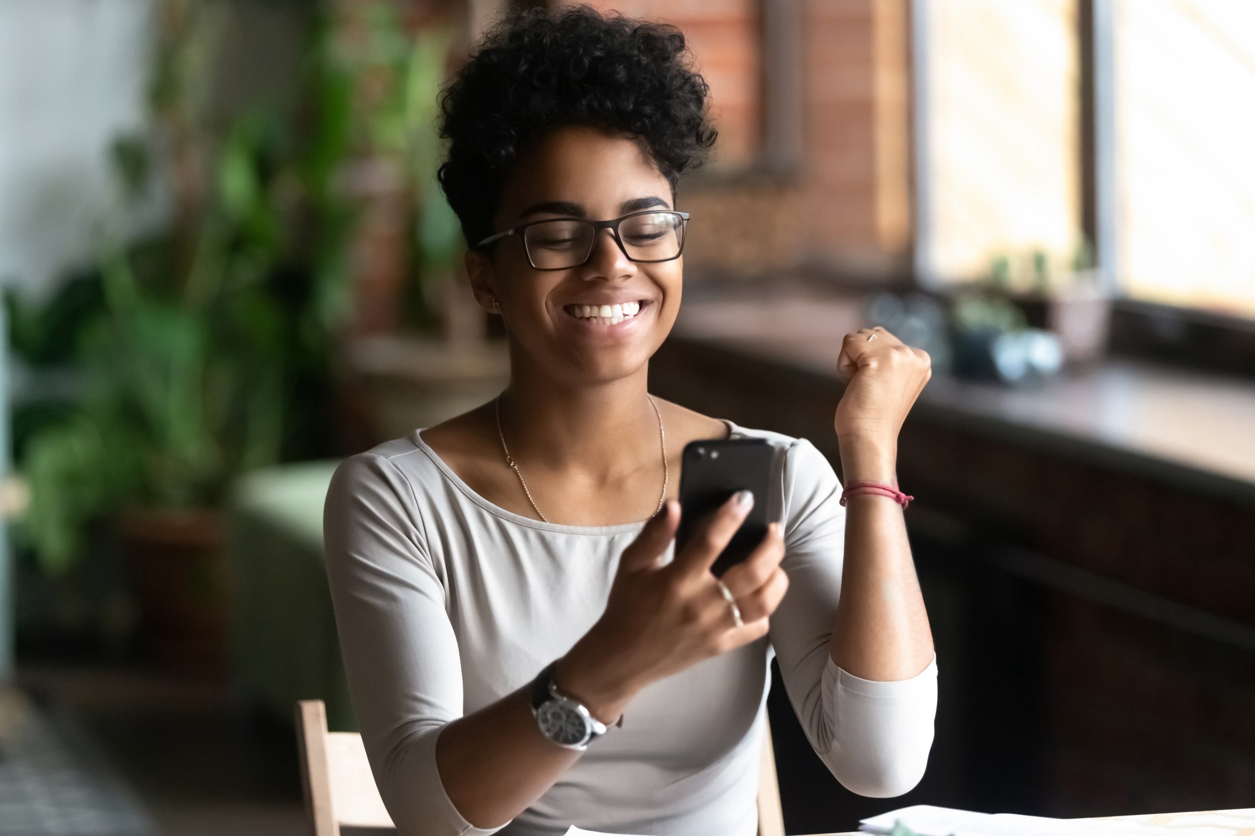Engagement as a principle of user experience